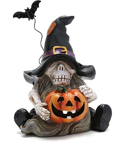 gnome セット Mud Pie MP 40380007xx Deluxe Dangle Leg Gnome – Piper Lillies Gift